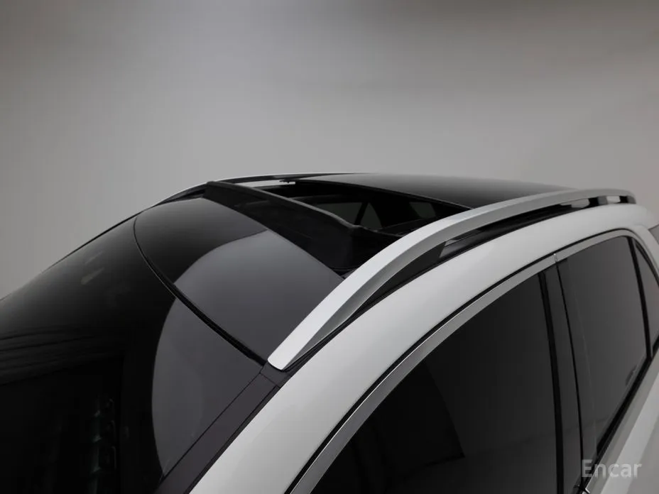 Фото 19 - Mercedes-Benz GLE-Class