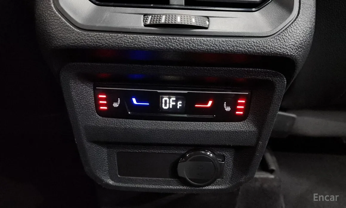 Фото 18 - Volkswagen Tiguan