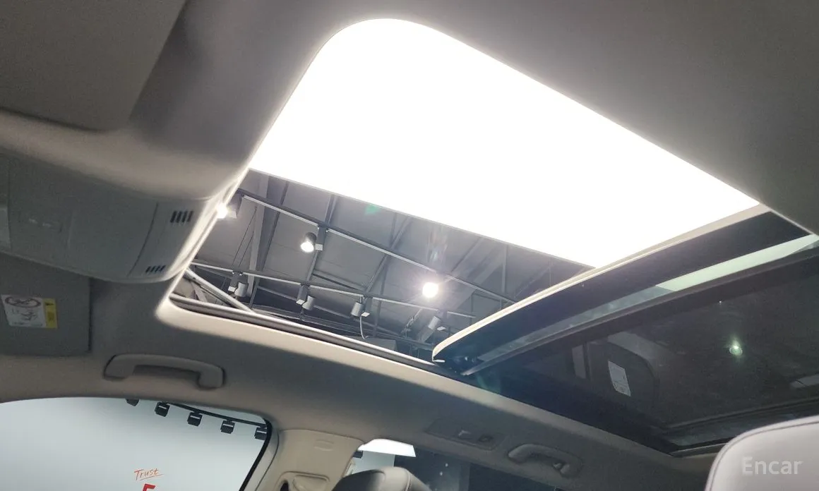 Фото 19 - Volkswagen Tiguan