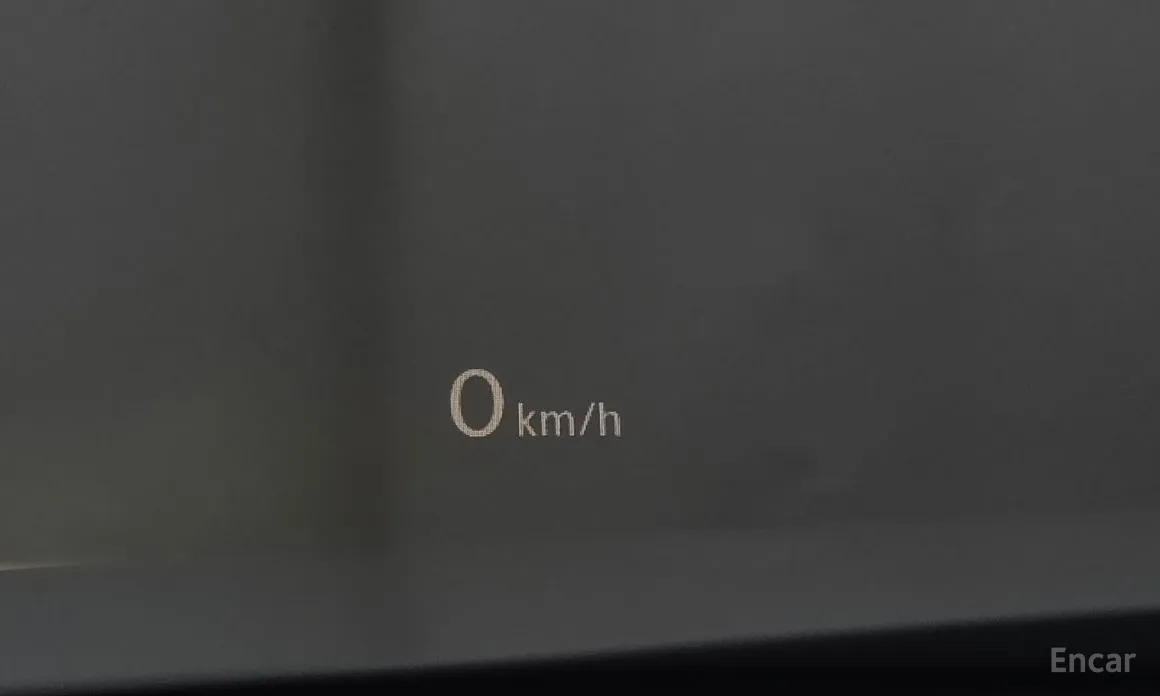 Фото 11 - Volkswagen Tiguan