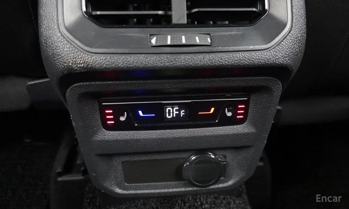 Фото 18 - Volkswagen Tiguan