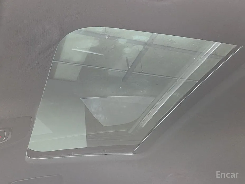 Фото 18 - Audi A6