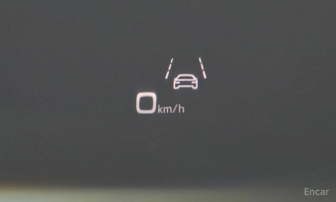 Фото 17 - Audi A6