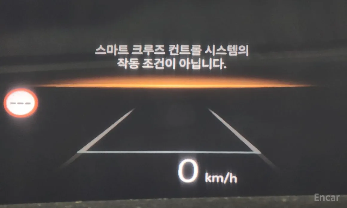 Фото 14 - Hyundai Palisade