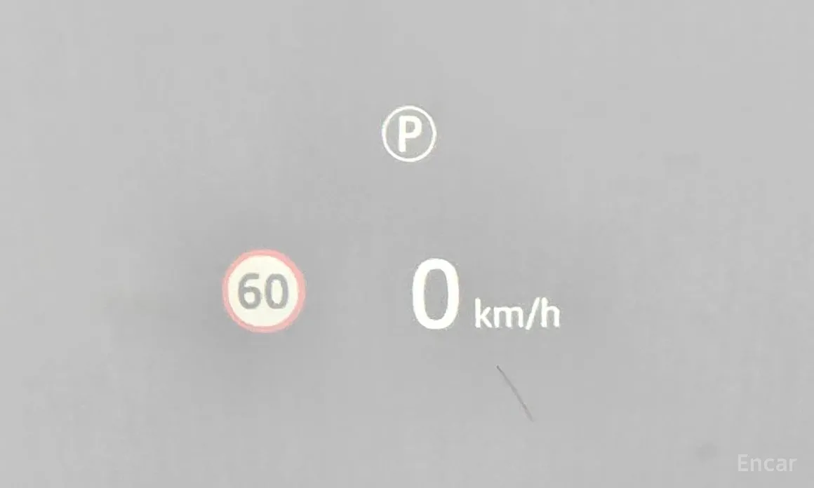 Фото 17 - Land Rover Range Rover Evoque