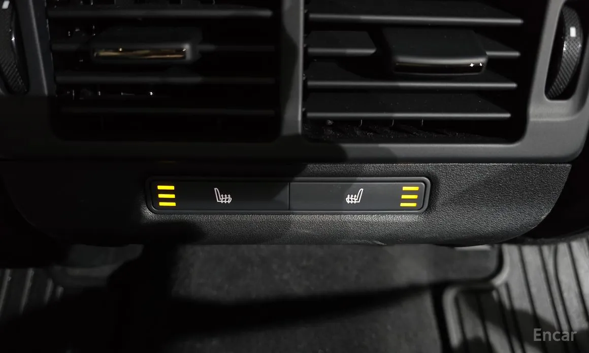 Фото 18 - Land Rover Range Rover Evoque