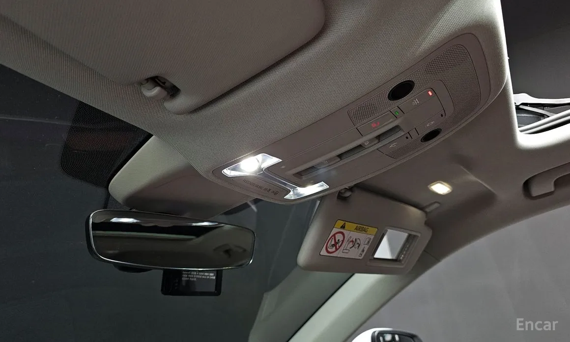 Фото 17 - Audi Q3