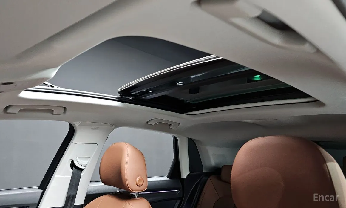 Фото 18 - Audi Q3