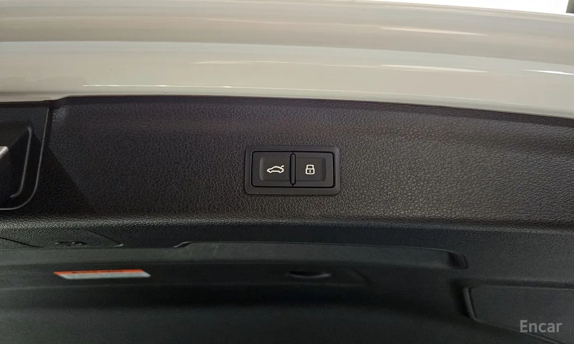 Фото 20 - Audi Q3