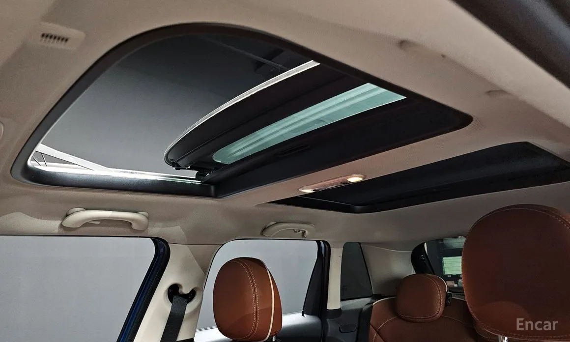 Фото 18 - Mini Cooper