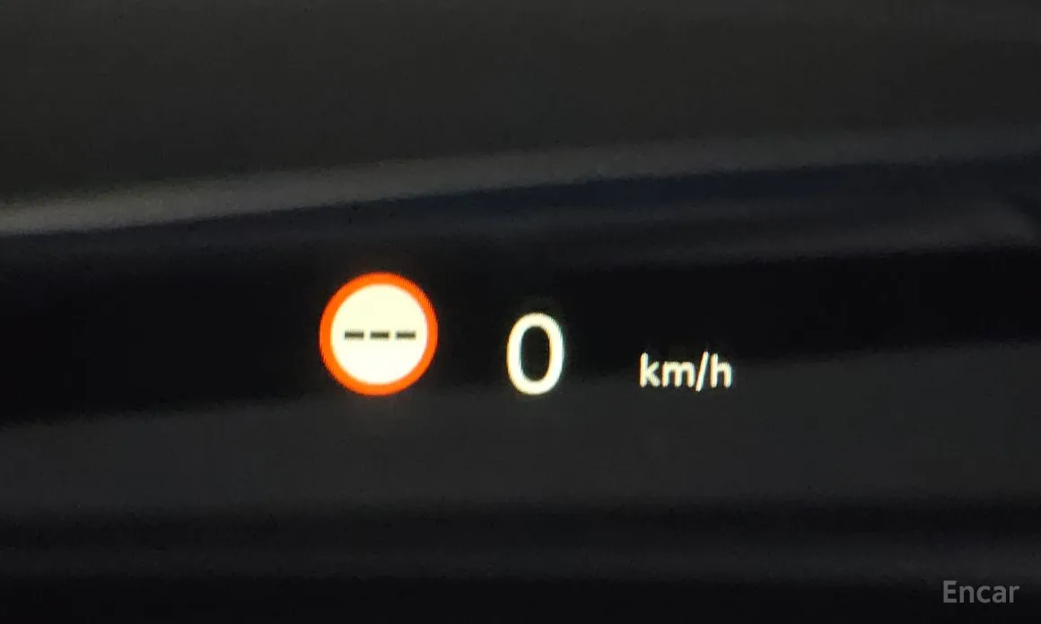 Фото 19 - Mini Cooper