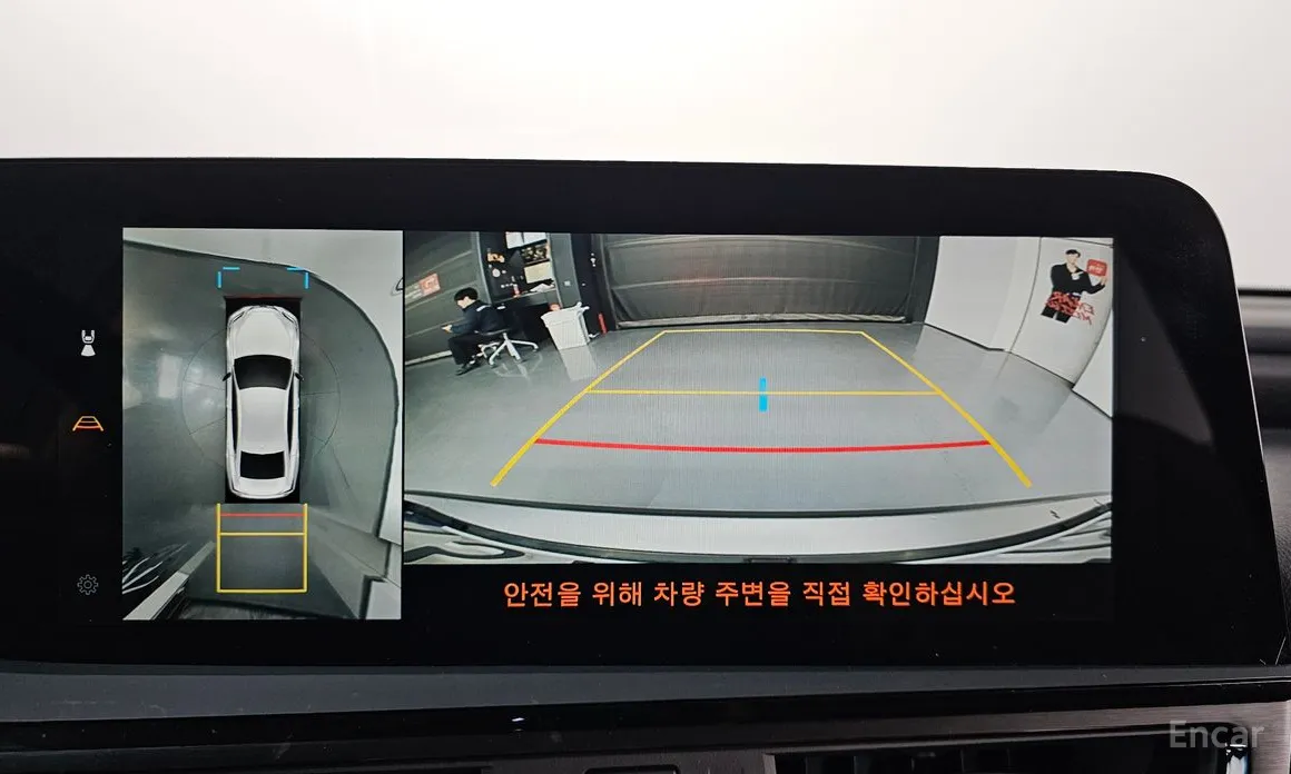 Фото 15 - Lexus ES