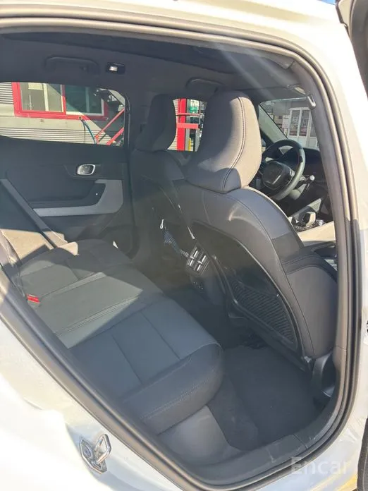 Фото 5 - Polestar 2