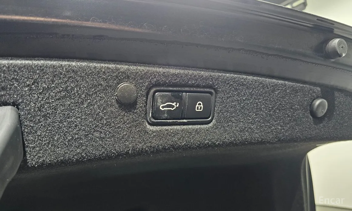 Фото 20 - Hyundai Grandeur