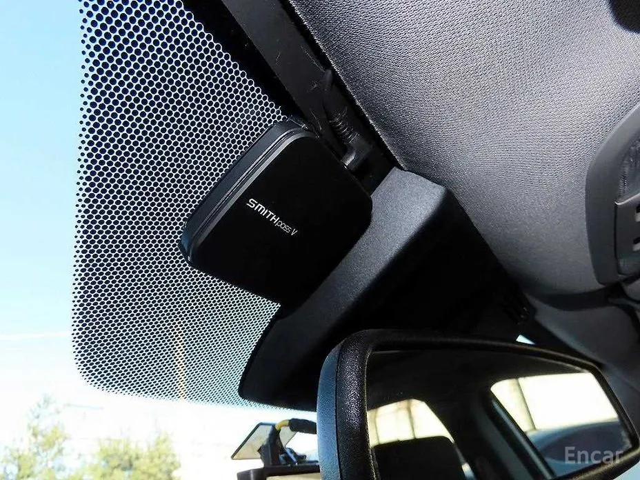 Фото 15 - Honda CR-V