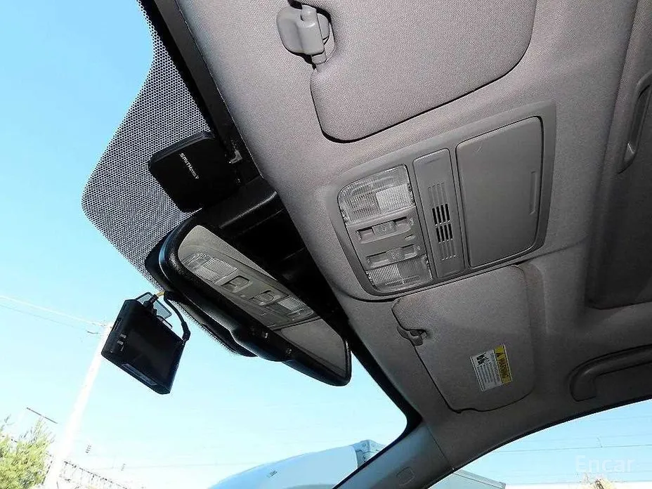 Фото 16 - Honda CR-V