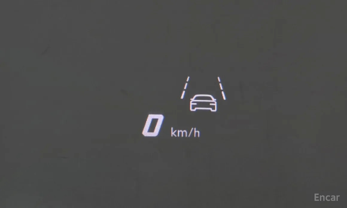 Фото 17 - Lamborghini Urus