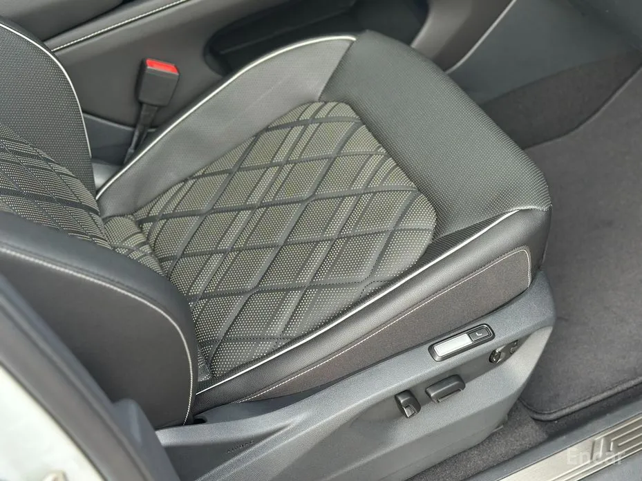 Фото 10 - Volkswagen Atlas