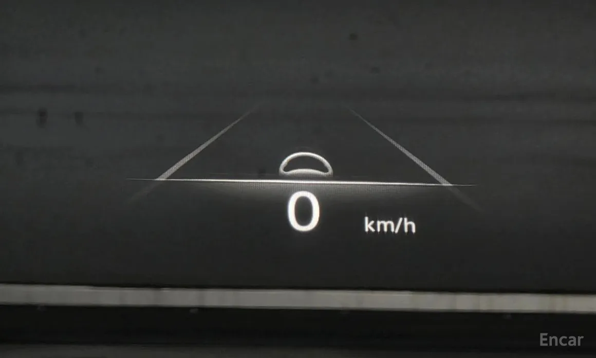 Photo 18 - Genesis GV70