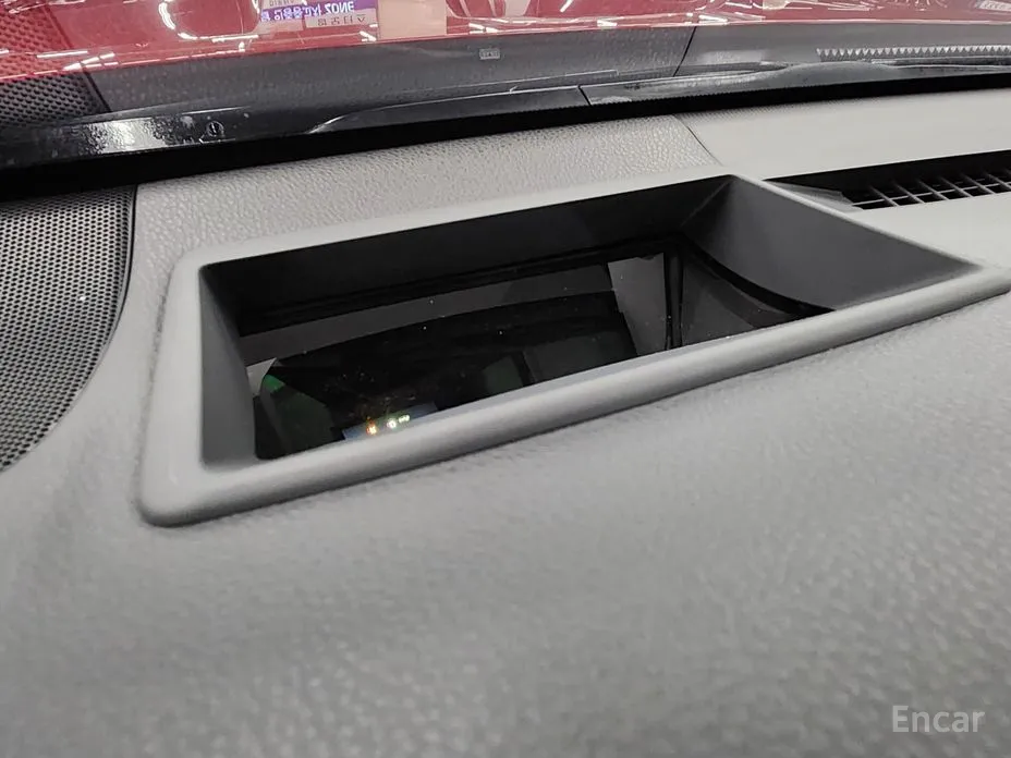 Фото 9 - Toyota Camry