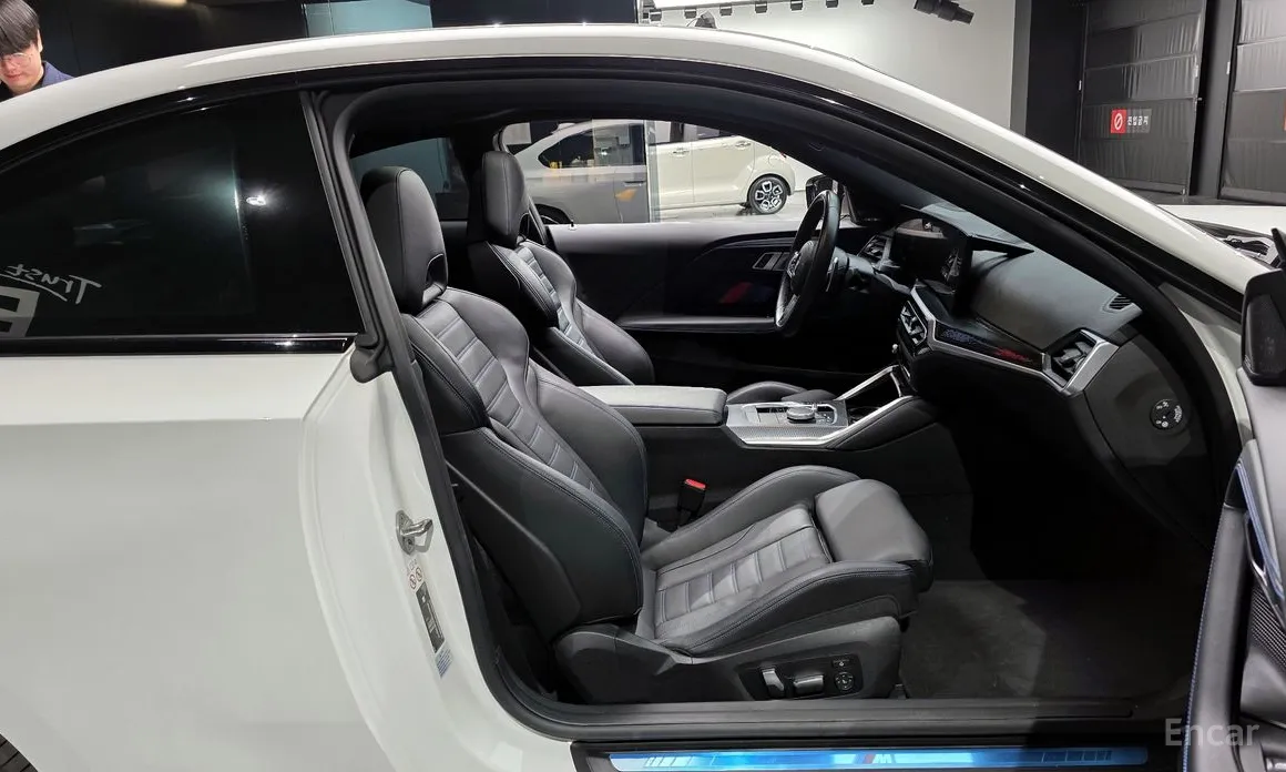 Фото 10 - BMW 2 Series