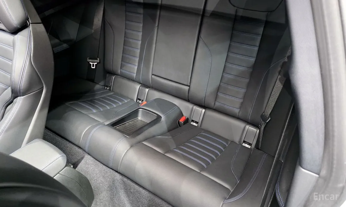 Фото 12 - BMW 2 Series