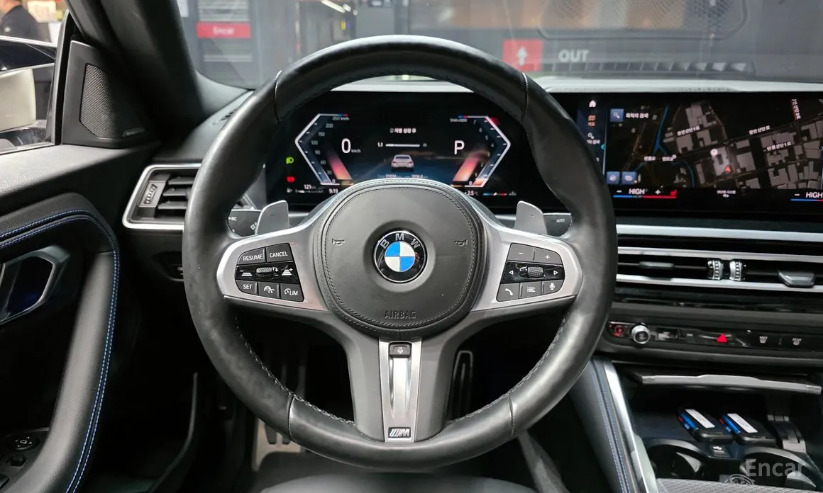 Фото 13 - BMW 2 Series