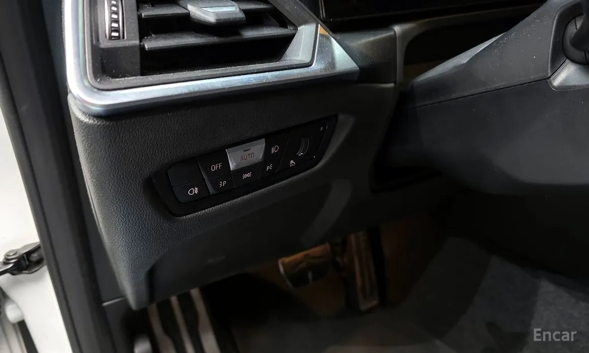 Фото 17 - BMW 2 Series