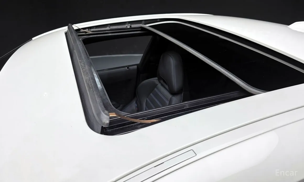 Фото 18 - BMW 2 Series