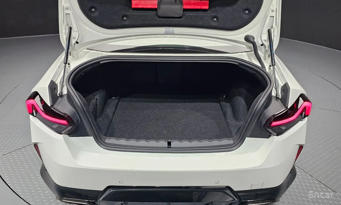 Фото 20 - BMW 2 Series