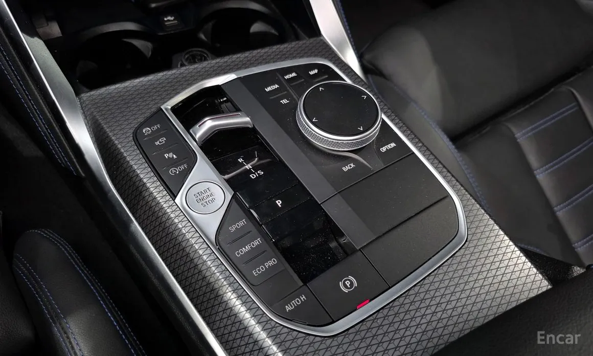 Фото 9 - BMW 2 Series