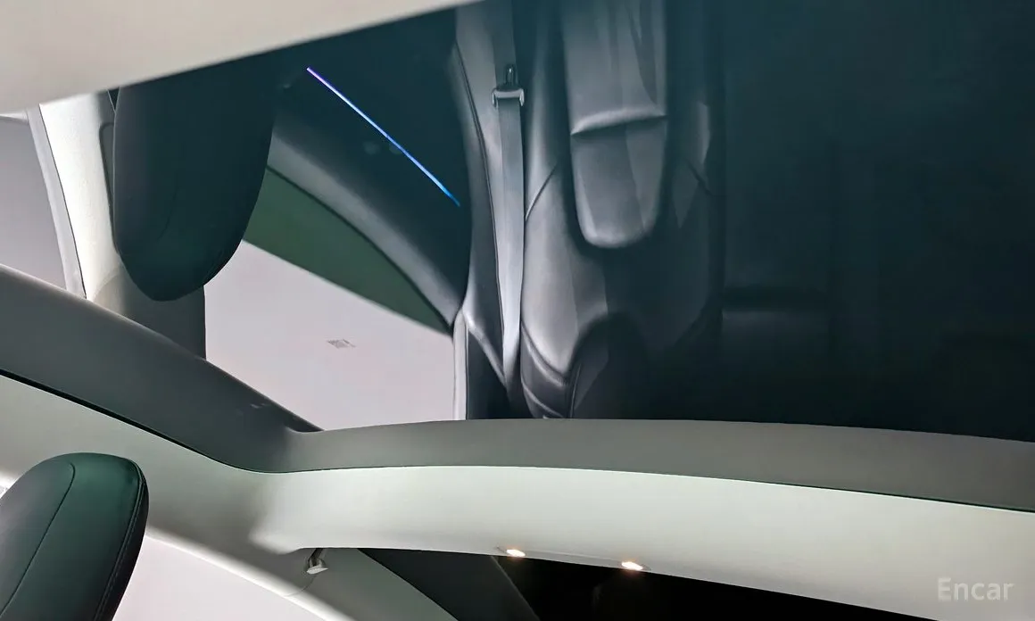 Фото 16 - Tesla Model 3