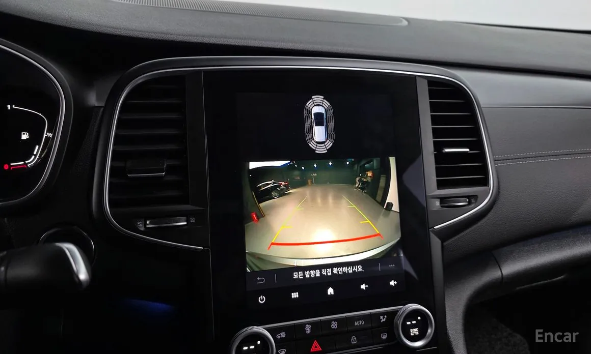 Фото 15 - Renault SM6