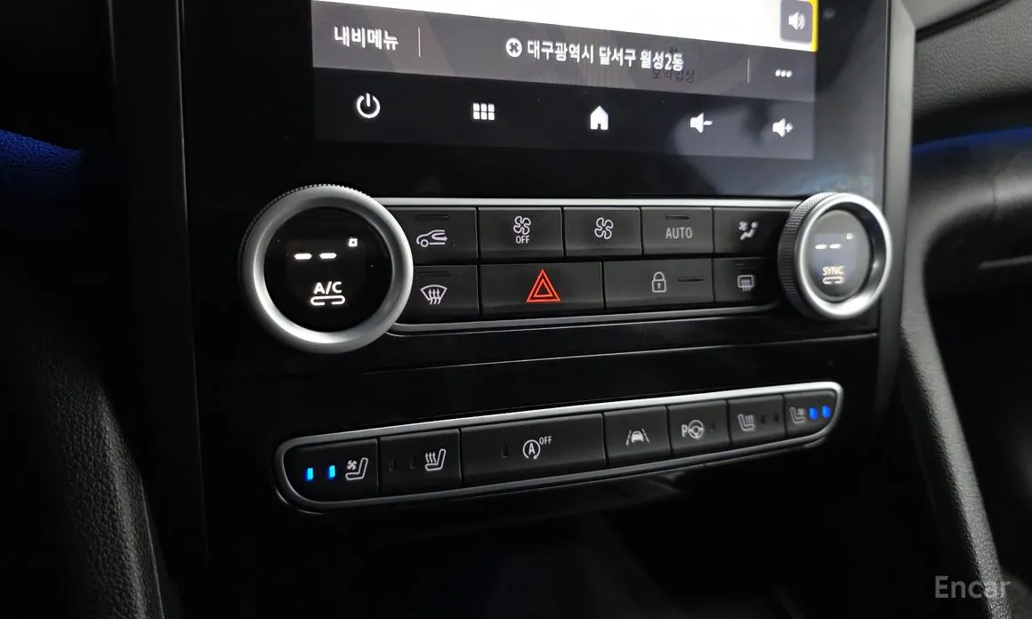 Фото 17 - Renault SM6