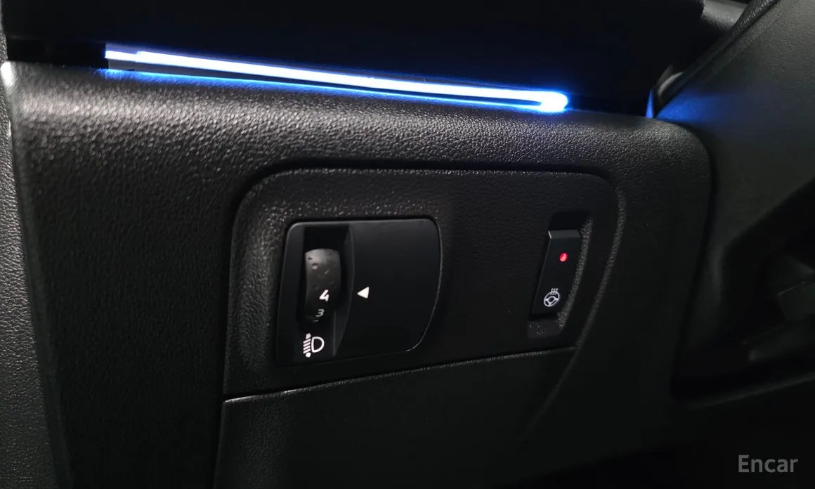 Фото 19 - Renault SM6