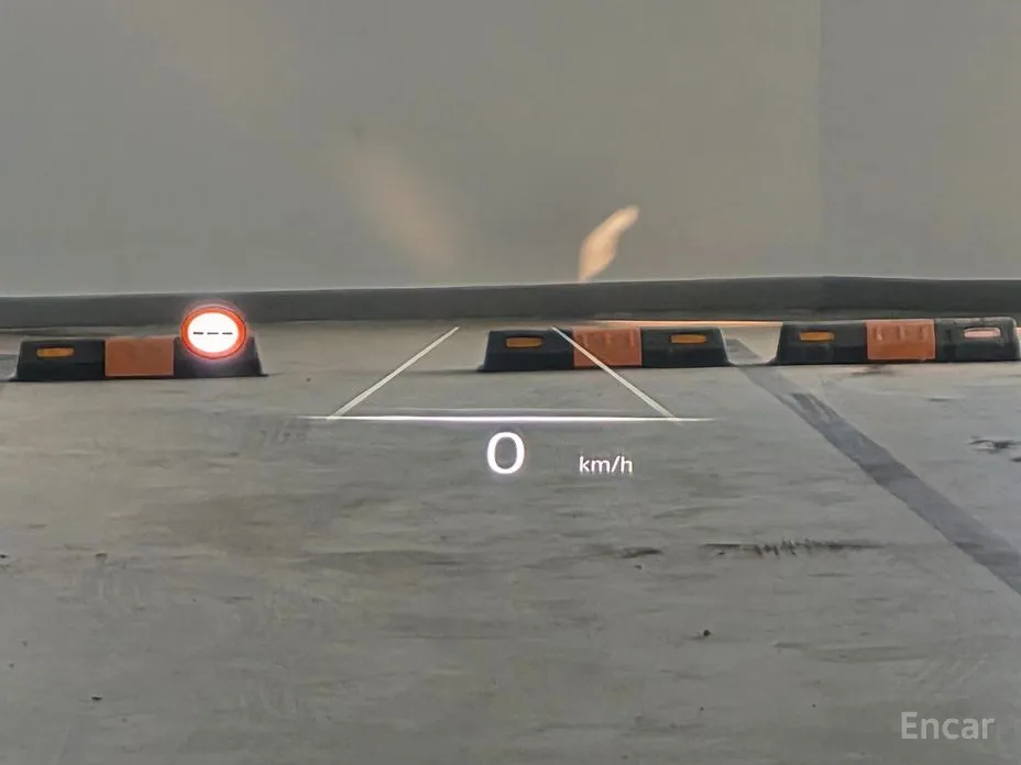 Фото 12 - Genesis G90