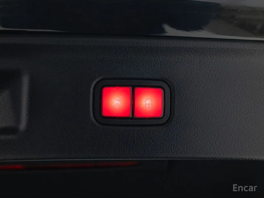 Фото 7 - Mercedes-Benz S-Class