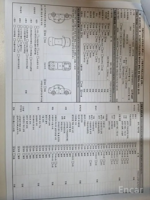 Фото 20 - Toyota Highlander