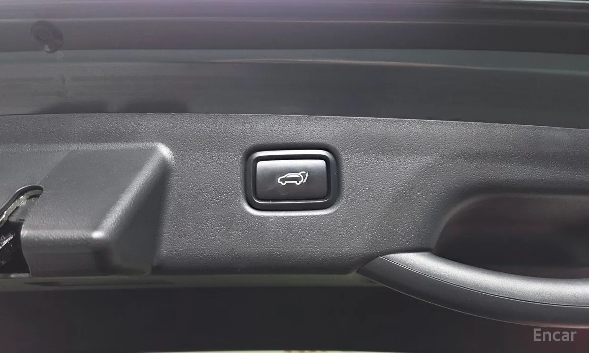 Фото 20 - Kia Niro