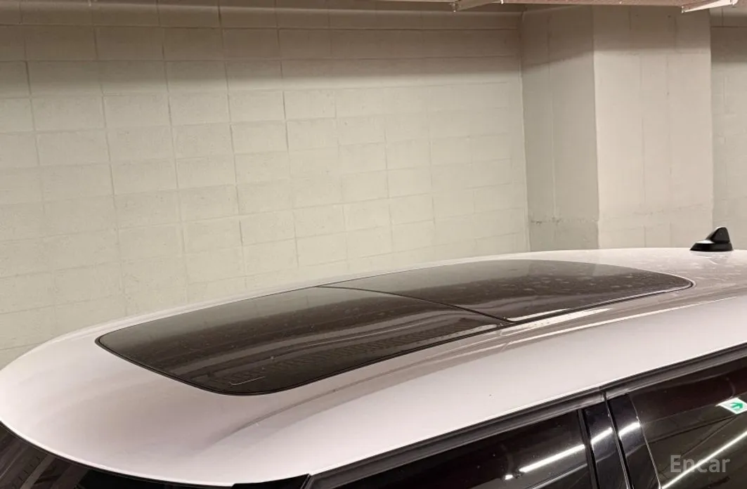 Фото 19 - Mini Clubman