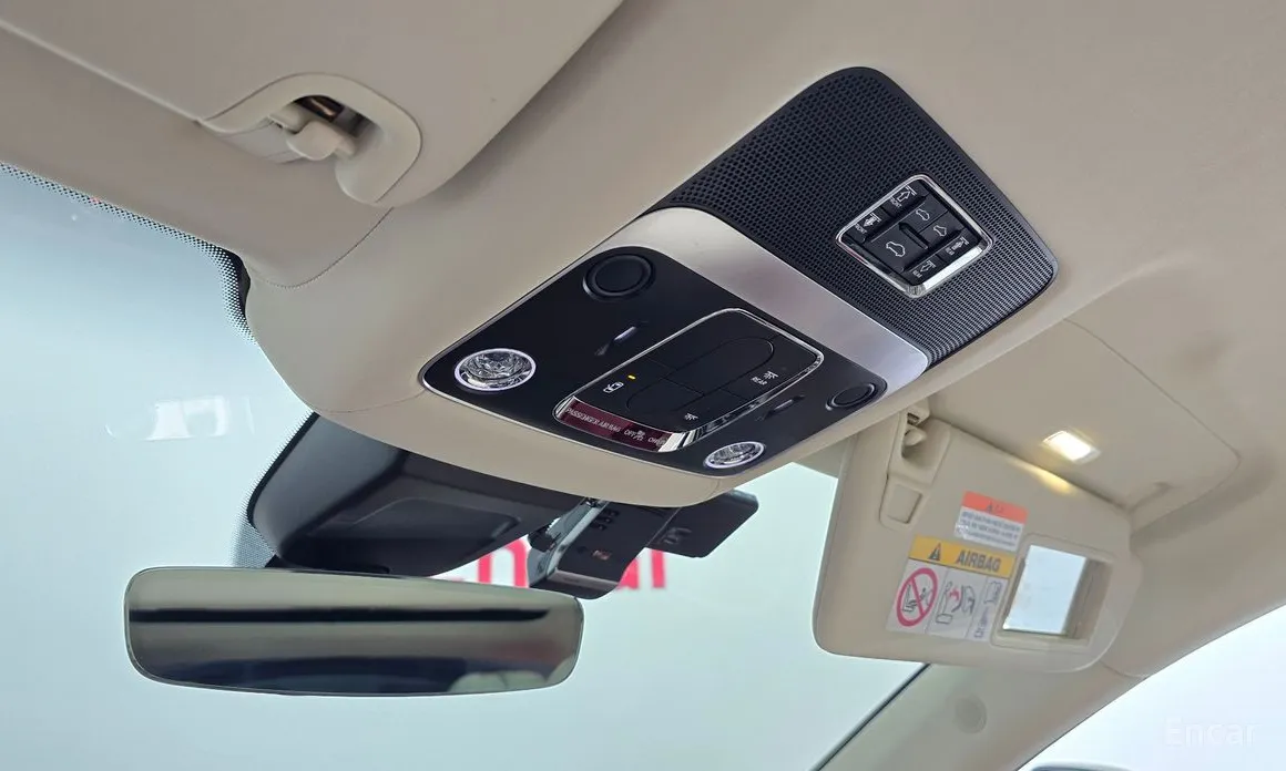 Фото 20 - Bentley Flying Spur