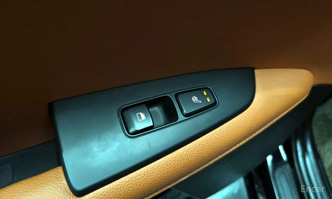 Фото 17 - Kia K3