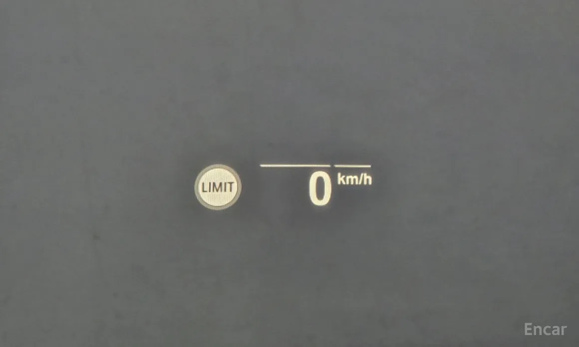 Фото 17 - BMW X4