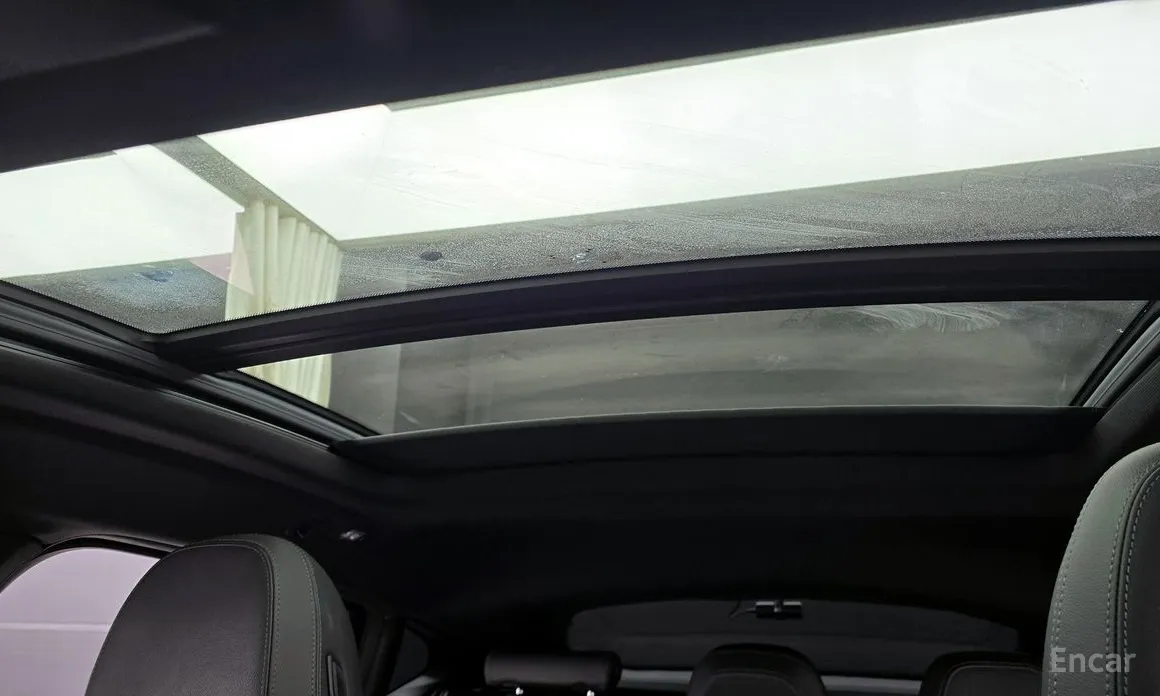 Фото 18 - BMW X4