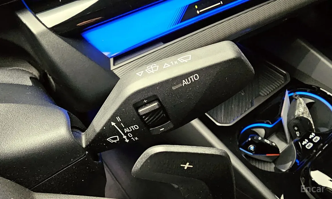 Фото 16 - BMW 5 Series