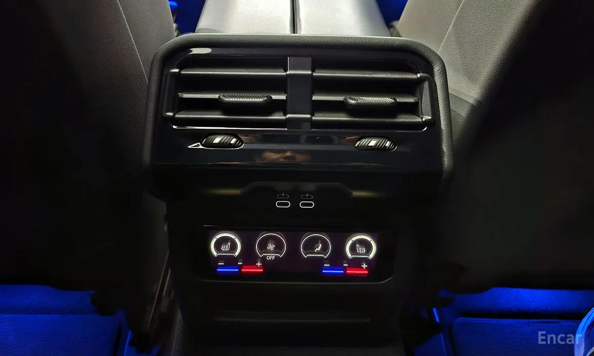 Фото 18 - BMW 5 Series