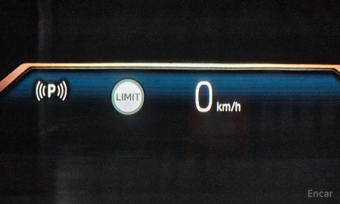 Фото 19 - BMW 5 Series