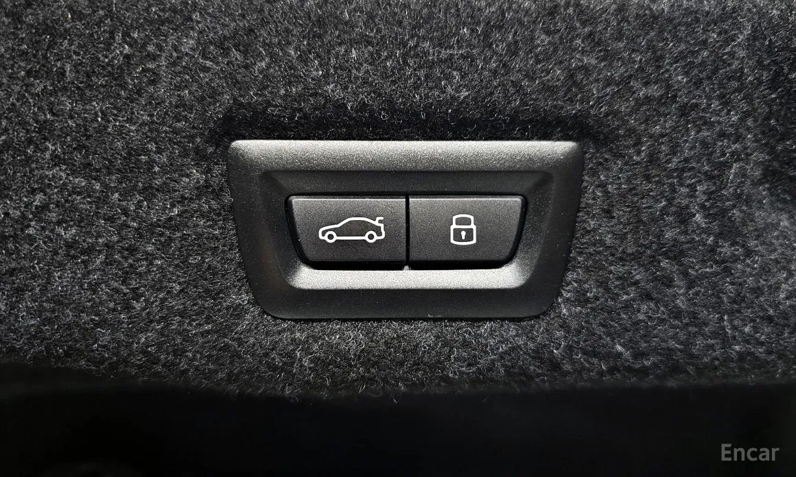 Фото 20 - BMW 5 Series