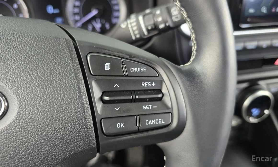 Фото 18 - Hyundai Venue