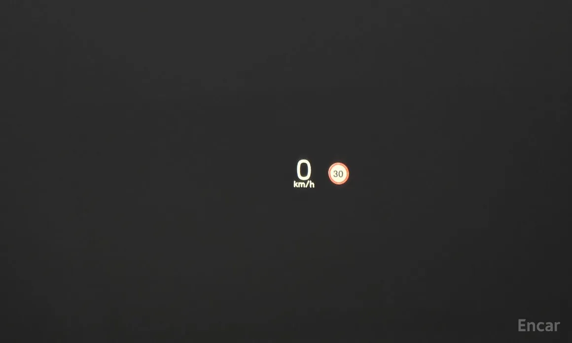 Фото 17 - Volvo XC60